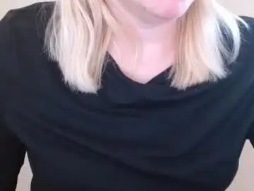 Chaturbate Best Webcam of isla00