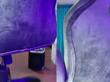 Chaturbate Free Porn Cam of kelly_squirting