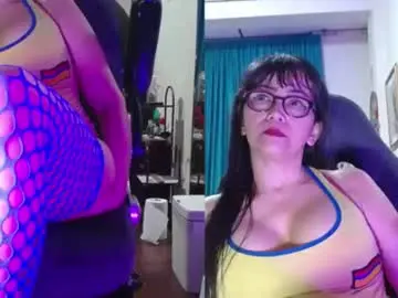 Chaturbate Nude Webcam of kelly_squirting