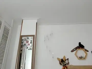 Chaturbate Adult Webcam of lolaverse
