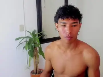 Chaturbate Adult Video Chat of matias__blake