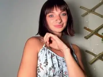Chaturbate Live Sex Cam of metakoolman