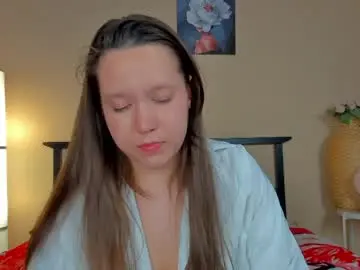 Chaturbate Best live sex cam show of mira_karter