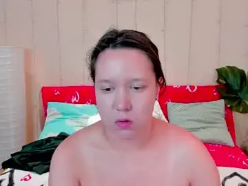 Chaturbate Adult Webcam of mira_karter