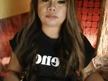 Chaturbate Free Live Porn of queenofdominant
