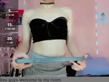Chaturbate Adult Video Chat of raven_estrada_