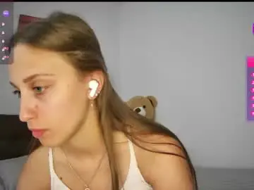 Chaturbate Best live sex cam show of trissy_terry