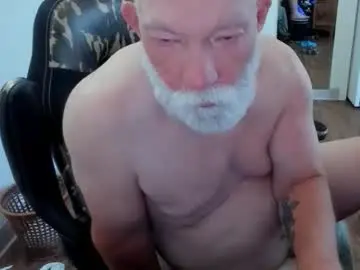 Chaturbate Best live sex cam show of troy49