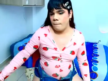 Chaturbate Best Webcam of violettacam69