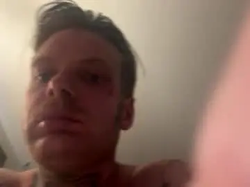 Chaturbate Free Live Porn of xxxredxxs
