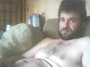 Chaturbate Live Sex of zenflow87