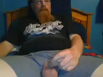 Chaturbate Adult Video Chat of ahrnycumtoy