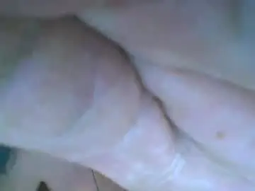 Chaturbate Adult Video Chat of ahrnycumtoy