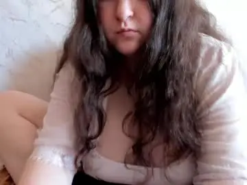 Chaturbate Sex Chat of alice_allens