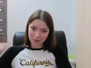 Chaturbate Free Live Porn of annadutton