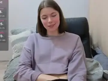 Chaturbate Adult Webcam of annadutton