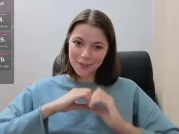 Chaturbate Sex Chat of annadutton