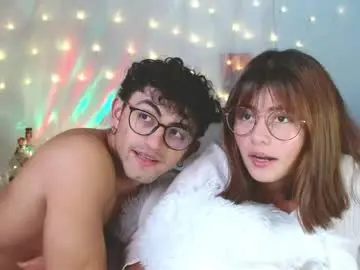 Chaturbate Watch Live Sex Cams of annie_jacke