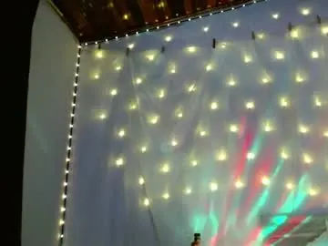 Chaturbate Live Porn of annie_jacke