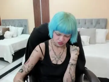 Chaturbate Free Live Porn of bela_craxkerr