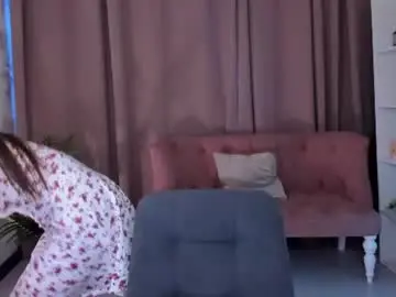 Chaturbate Live Porn of cirilla_rose