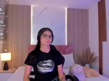 Chaturbate Adult Webcams of clairemillerx