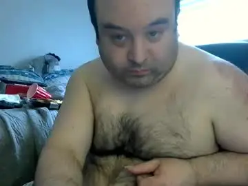 Chaturbate Sex Chat of daveishorny1988