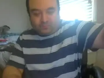 Chaturbate Sex Cam of daveishorny1988