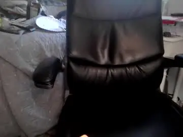 Chaturbate Nude Webcam of daveishorny1988