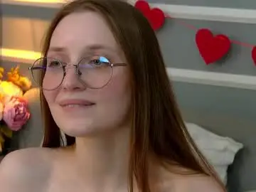 Chaturbate Adult Video Chat of emmasagge