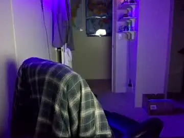 Chaturbate Nude Webcam of gravityengine