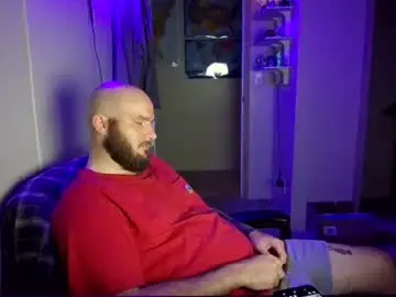 Chaturbate Private Sex Chat of gravityengine