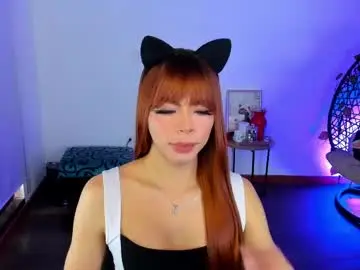 Chaturbate Free Live Porn of hurremcan_