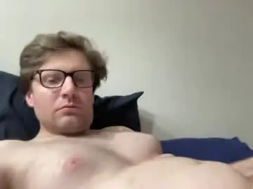 Chaturbate Adult Video Chat of jayyyppp