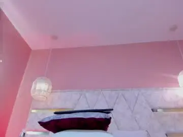 Chaturbate Adult Webcams of melany_rouse_