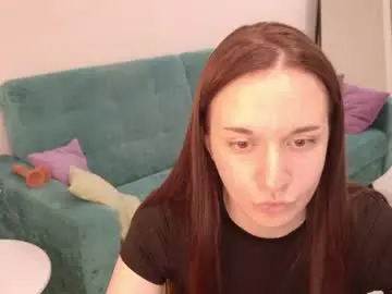 Chaturbate Live Porn of ola_queen