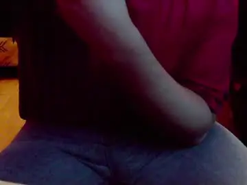 Chaturbate Watch Live Sex Cams of pisceslost