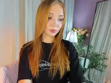Chaturbate Sex Chat of princess_li1y