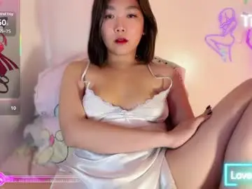 Chaturbate Live Sex of princesscutiexx
