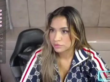 Chaturbate Private Sex Chat of rosse_jeane_v
