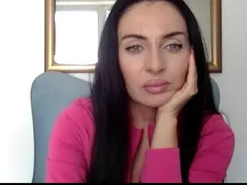 Chaturbate Adult Webcams of sensuallstella
