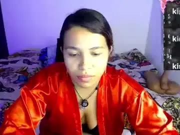 Chaturbate Best live sex cam show of sexydiabliita