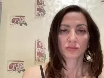 Chaturbate Live Sex of tina_mars_