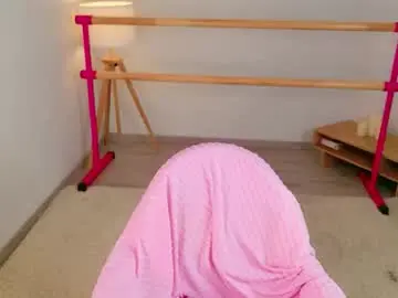 Chaturbate Sex Chat of tinasiner