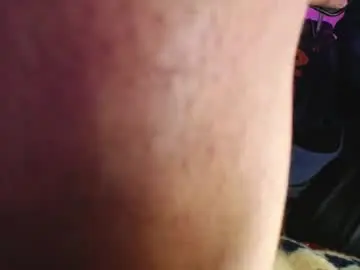 Chaturbate Private Sex Chat of zac_watson