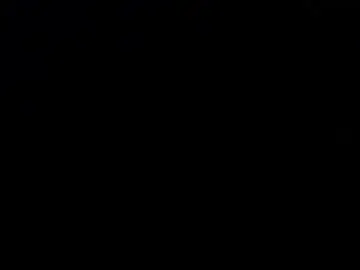 Chaturbate Free Porn Cam of zac_watson