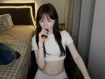 Chaturbate Best Webcam of _loverdose_