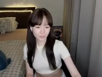 Chaturbate Watch Live Sex Cams of _loverdose_