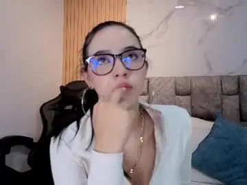 Chaturbate Watch Live Sex Cams of angel__kiss