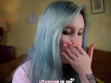Chaturbate Best live sex cam show of bezuya